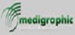 medigraphic